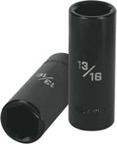 jpg_1500x1500_67613665