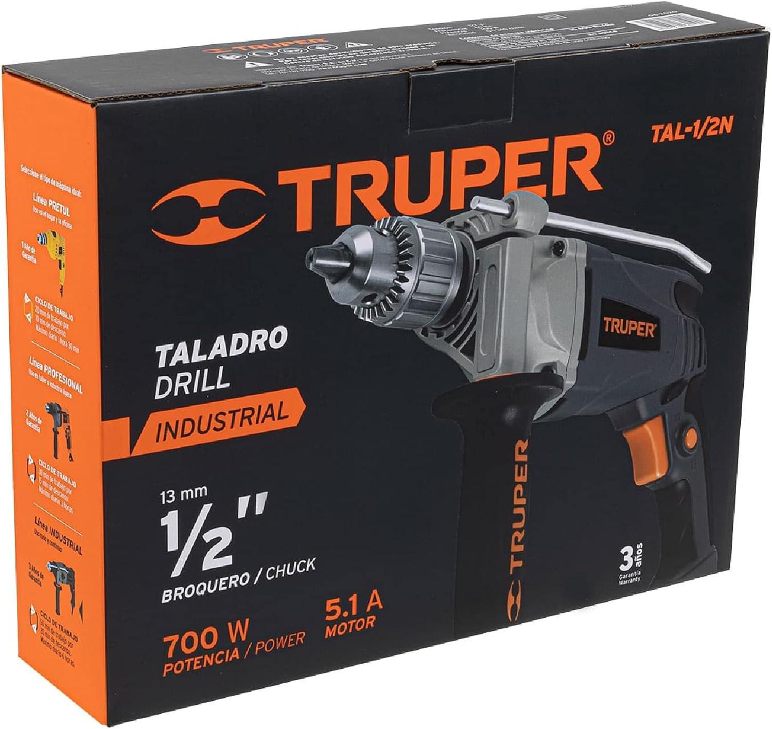 jpg_1500x1500_67635163