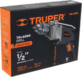 jpg_1500x1500_67635163