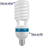 jpg_1500x1500_67611089