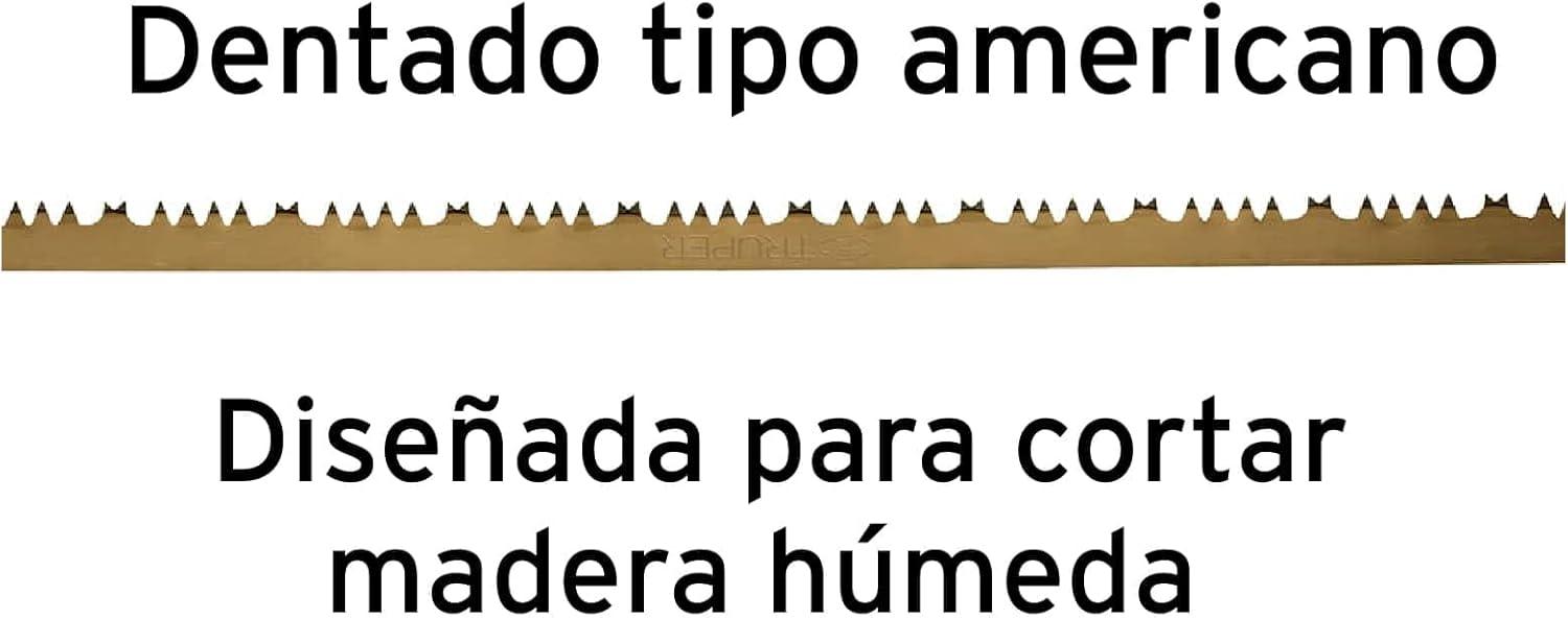 jpg_1500x1500_67610174