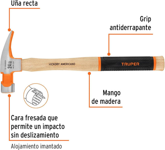 jpg_1500x1500_67606732