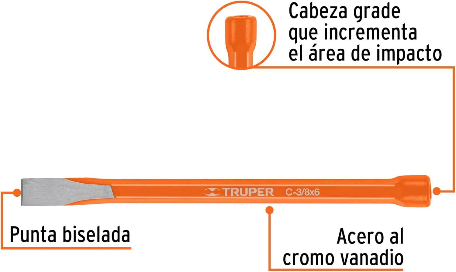 jpg_1500x1500_67626484