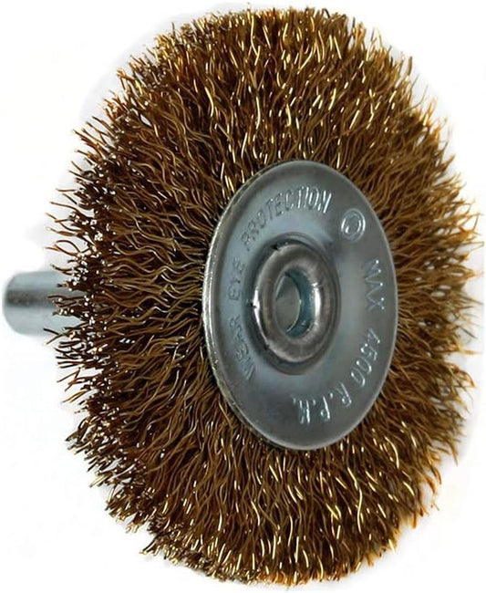 jpg_1500x1500_68006413