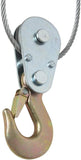 jpg_1500x1500_67607143
