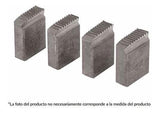 22452403