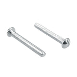 jpg_1500x1500_63103437