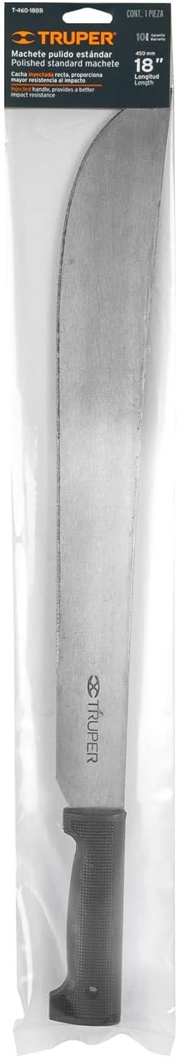 jpg_1500x1500_67627651