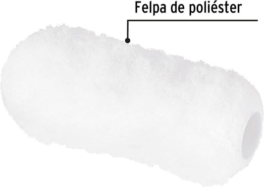 jpg_1500x1500_67610286