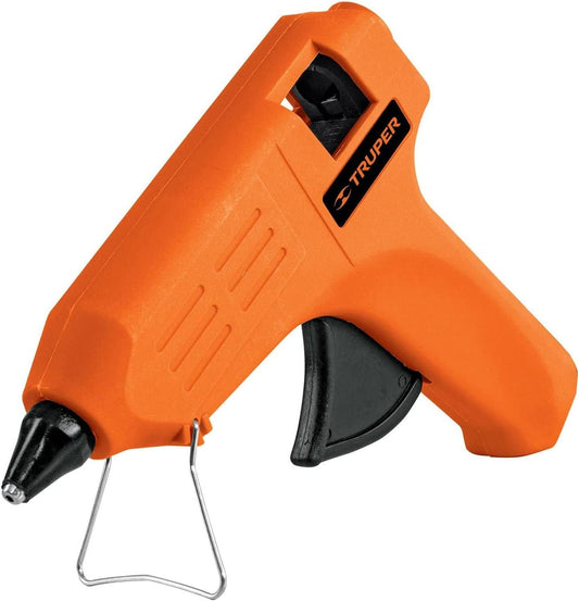 jpg_1500x1500_67634658