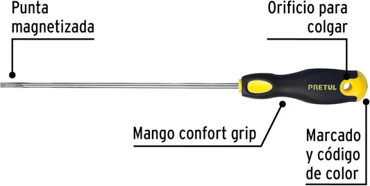 jpg_1500x1500_67610832