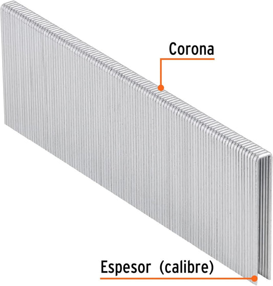 jpg_1500x1500_67627989