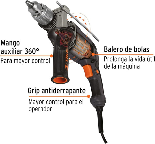 jpg_1500x1500_67635161