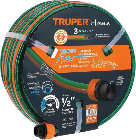 jpg_1500x1500_67639235