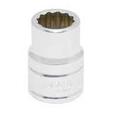 jpg_1500x1500_63122472