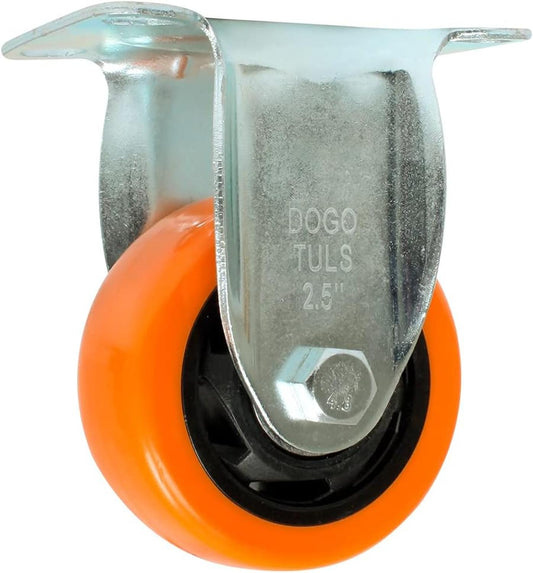 jpg_1500x1500_68016550