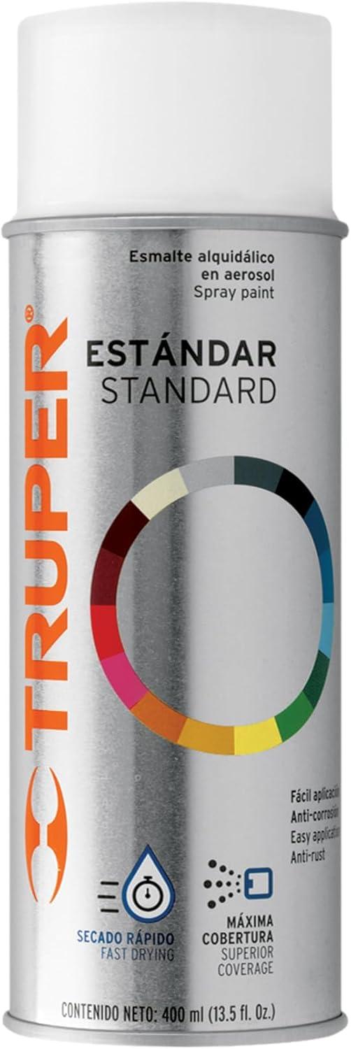 jpg_1500x1500_68016243