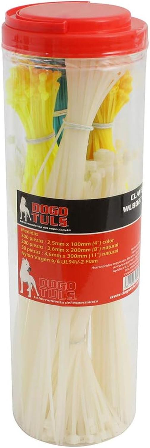 jpg_1500x1500_68019667