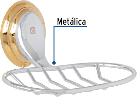 jpg_1500x1500_68004038