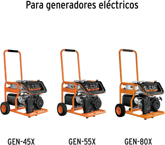 jpg_1500x1500_68014158