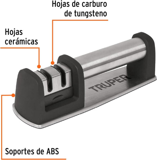 jpg_1500x1500_67614514