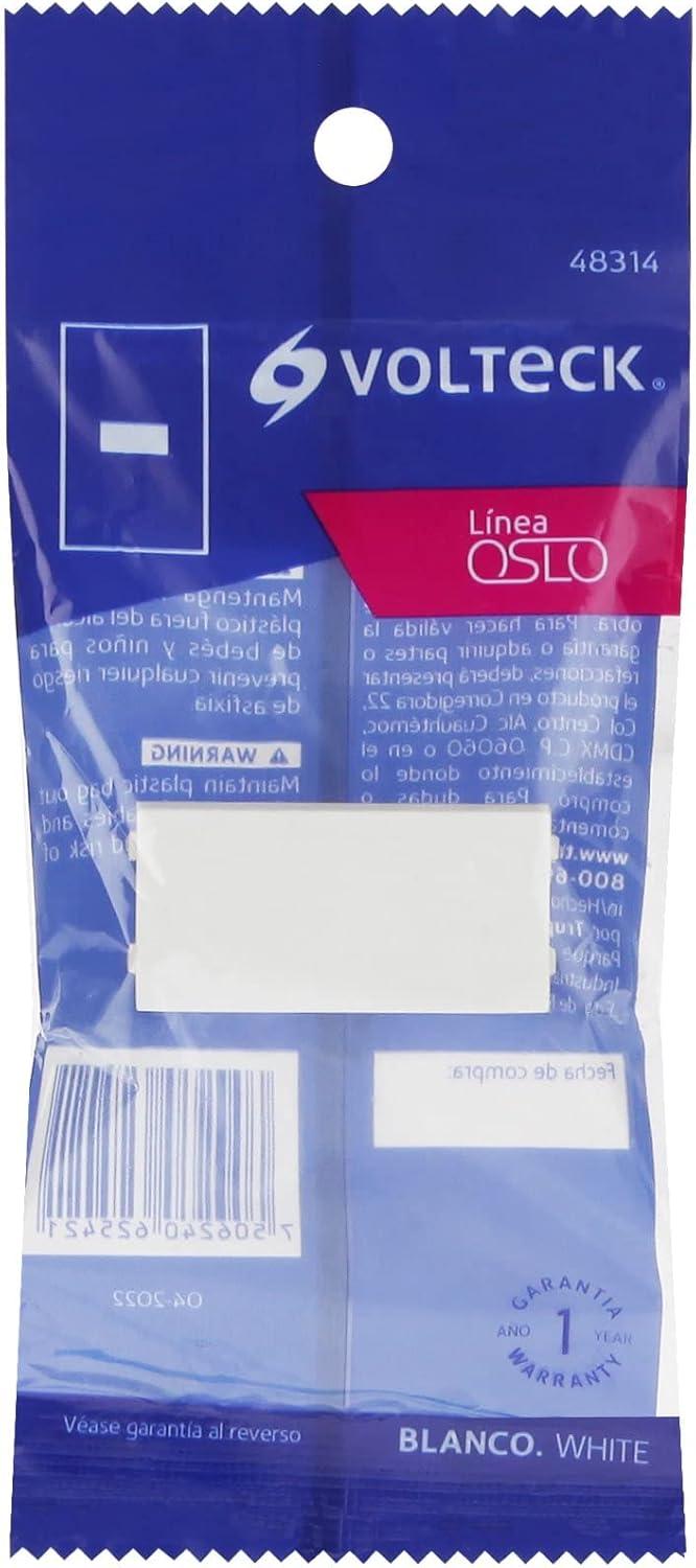 jpg_1500x1500_68009430