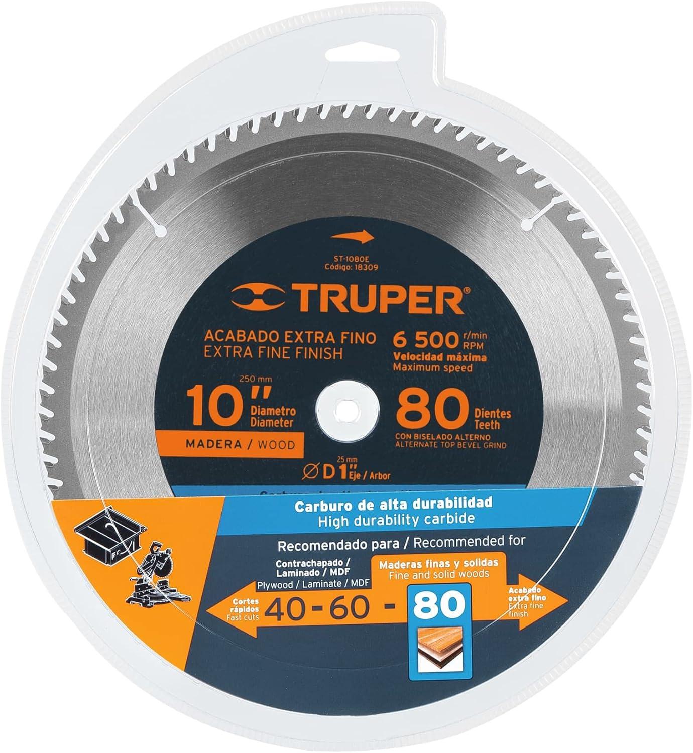 jpg_1500x1500_67610761