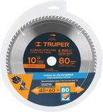 jpg_1500x1500_67610761