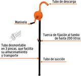 jpg_1500x1500_67623670