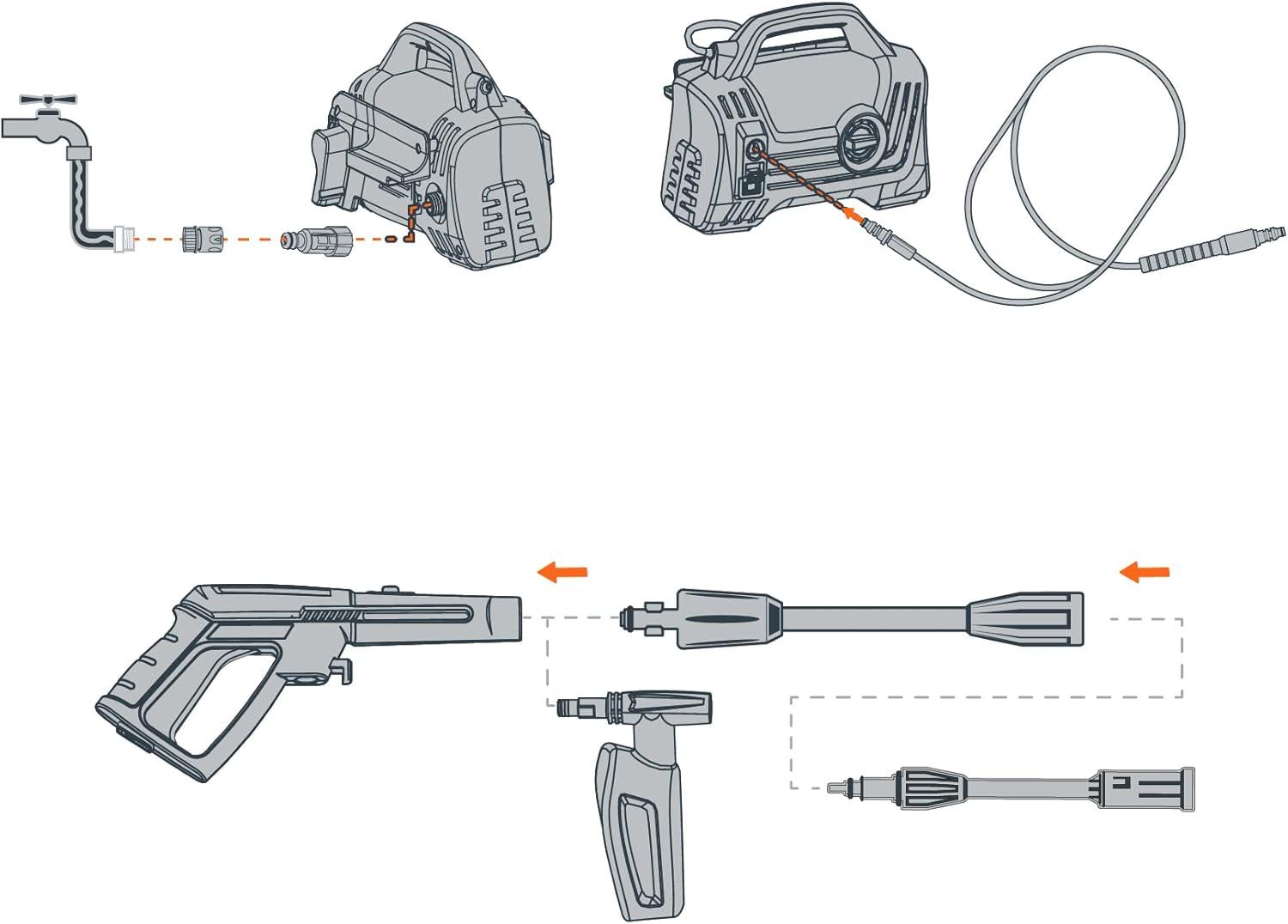 jpg_1500x1500_67622332