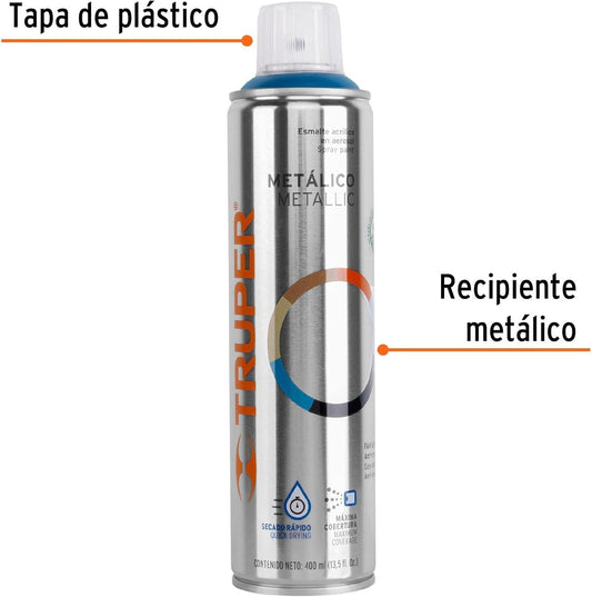 jpg_1500x1500_67633873