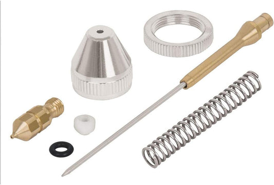 jpg_1500x1500_68018943