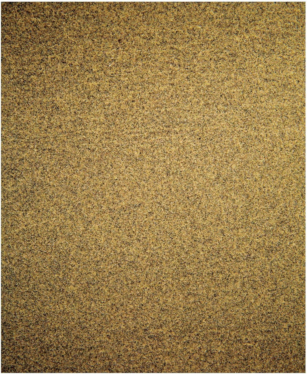 jpg_1500x1500_68002281