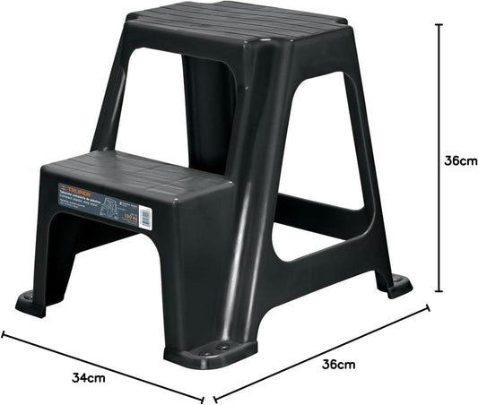 jpg_1500x1500_68015617