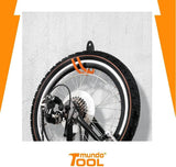 jpg_1500x1500_68015553