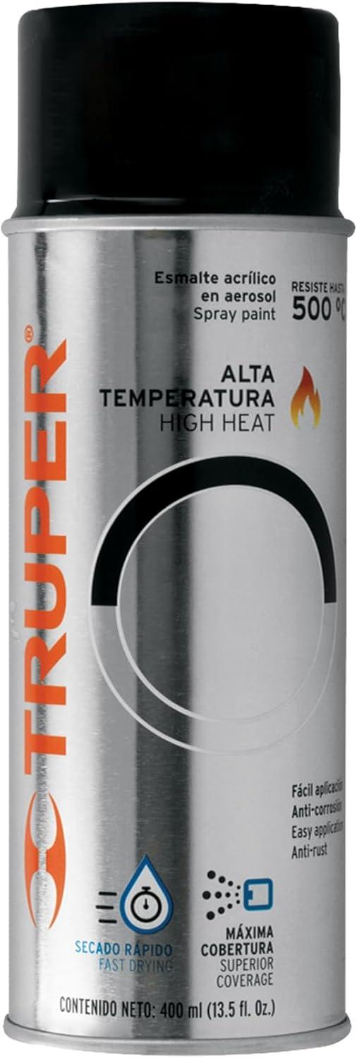 jpg_1500x1500_68020504