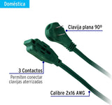 jpg_1500x1500_67611556