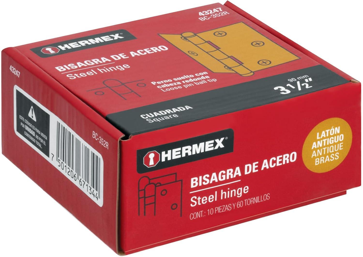 jpg_1500x1500_67624670