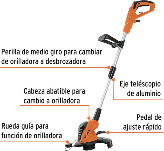 jpg_1500x1500_67636040