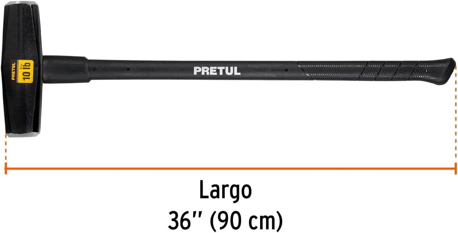 jpg_1500x1500_67629600