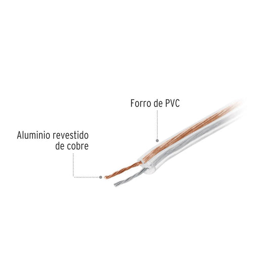 jpg_1500x1500_67622249
