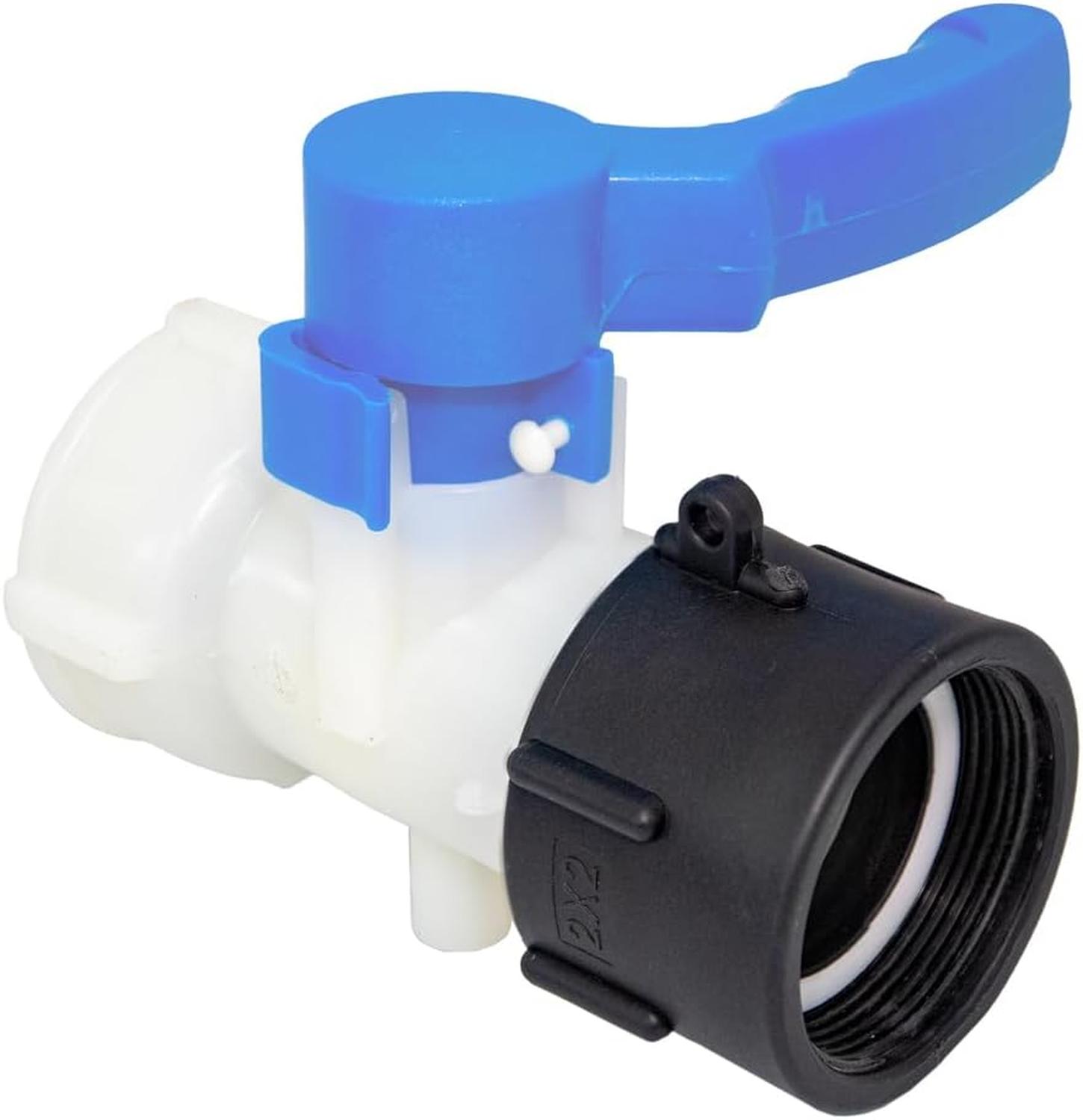 jpg_1500x1500_68017531