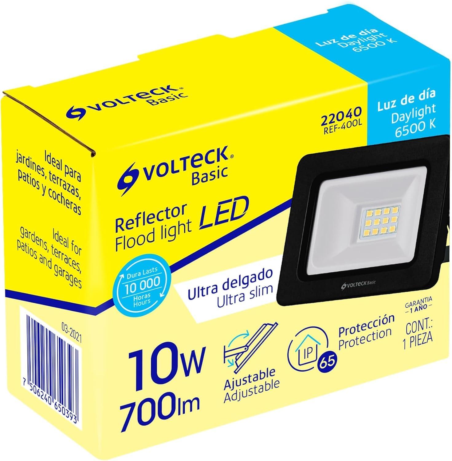 jpg_1500x1500_67616697