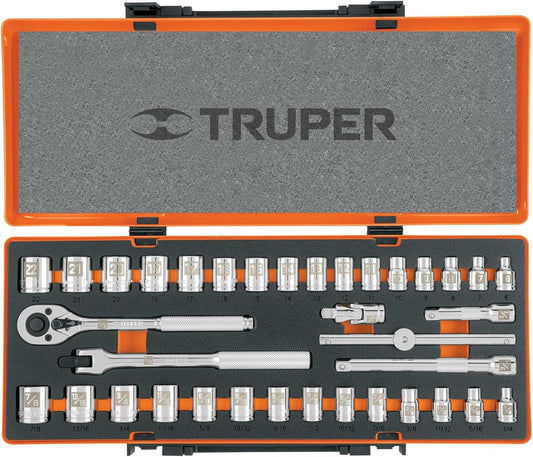 jpg_1500x1500_67636377