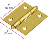 jpg_1500x1500_68015988