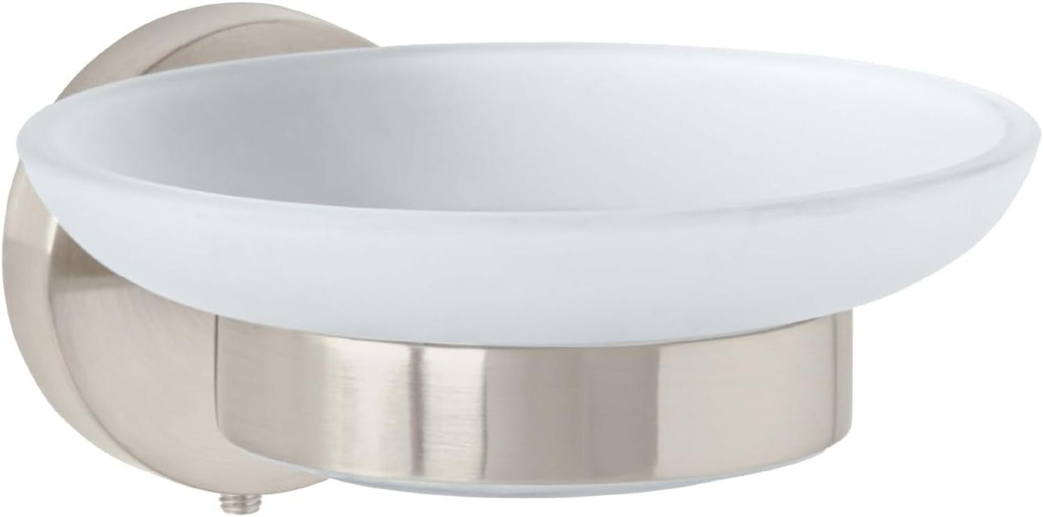 jpg_1500x1500_68002497