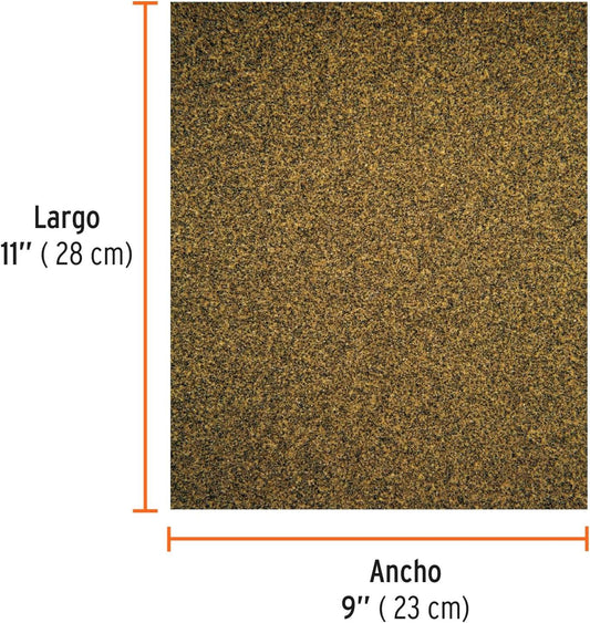 jpg_1500x1500_68015062