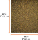 jpg_1500x1500_68015062