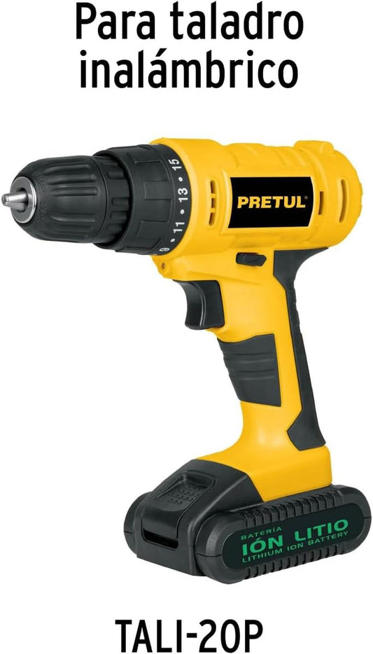 jpg_1500x1500_67610703