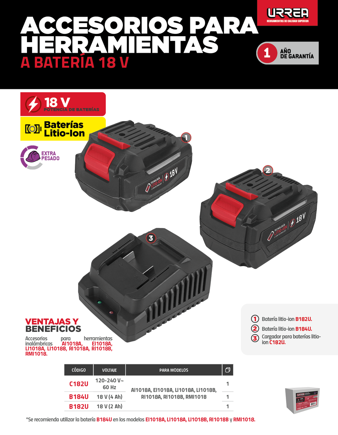 png_1500x1500_73573566
